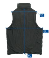 VICTIM（ヴィクティム）その他 黒 サイズ:L メンズ/2200647873076