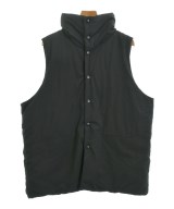 VICTIM ブルゾン（その他）