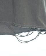 VICTIM（ヴィクティム）Tシャツ・カットソー グレー サイズ:L メンズ/2200630508244