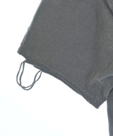 VICTIM（ヴィクティム）Tシャツ・カットソー グレー サイズ:L メンズ/2200630508244