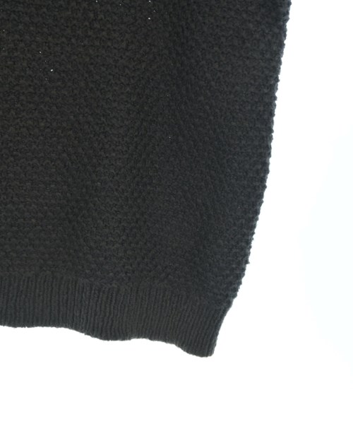 VICTIM（ヴィクティム）ニット・セーター グレー サイズ:M メンズ/2200637858120