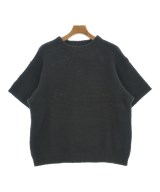 VICTIM（ヴィクティム）ニット・セーター グレー サイズ:M メンズ/2200637858120