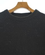 VICTIM（ヴィクティム）ニット・セーター グレー サイズ:M メンズ/2200637858120