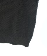 VICTIM（ヴィクティム）ニット・セーター グレー サイズ:M メンズ/2200637858120