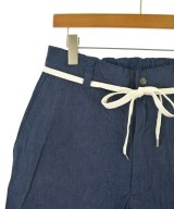 VICTIM（ヴィクティム）デニムパンツ 紺 サイズ:XL メンズ/2200666889553