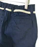 VICTIM（ヴィクティム）デニムパンツ 紺 サイズ:XL メンズ/2200666889553