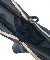 VICTIM（ヴィクティム）バックパック・リュック 黒 サイズ:- メンズ/2200670438037