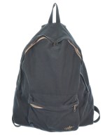 VICTIM バックパック・リュック