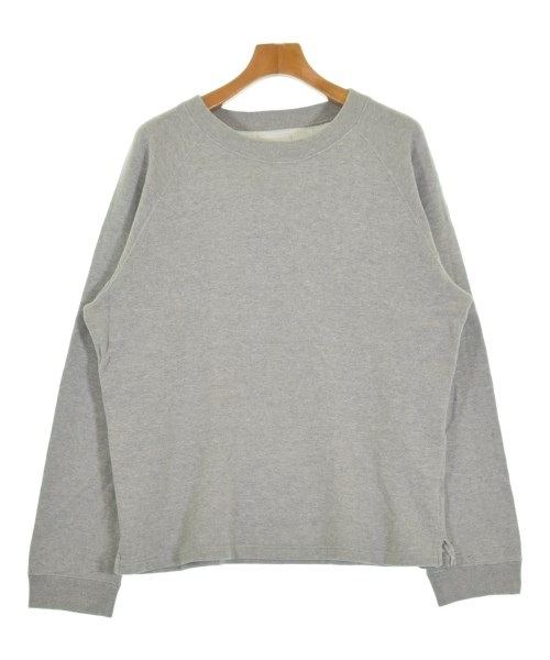 VICTIM(ヴィクティム)のスウェット サイズ:XL 3,600円