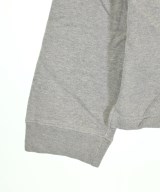 VICTIM（ヴィクティム）スウェット グレー サイズ:XL メンズ/2200721224060