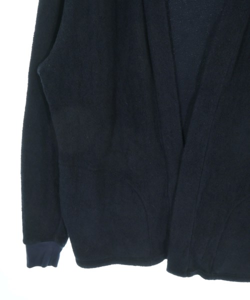 VICTIM（ヴィクティム）Tシャツ・カットソー 紺 サイズ:M メンズ/2200724025169