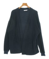 VICTIM（ヴィクティム）Tシャツ・カットソー 紺 サイズ:M メンズ/2200724025169