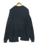 VICTIM（ヴィクティム）Tシャツ・カットソー 紺 サイズ:M メンズ/2200724025169