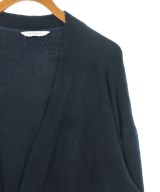 VICTIM（ヴィクティム）Tシャツ・カットソー 紺 サイズ:M メンズ/2200724025169