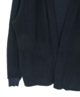 VICTIM（ヴィクティム）Tシャツ・カットソー 紺 サイズ:M メンズ/2200724025169