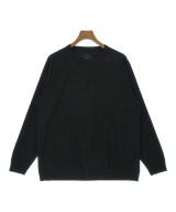 TEATORA Tシャツ・カットソー