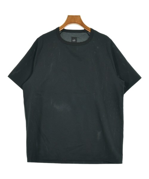 テアトラ(TEATORA)のTEATORA Tシャツ・カットソー