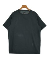 TEATORA Tシャツ・カットソー