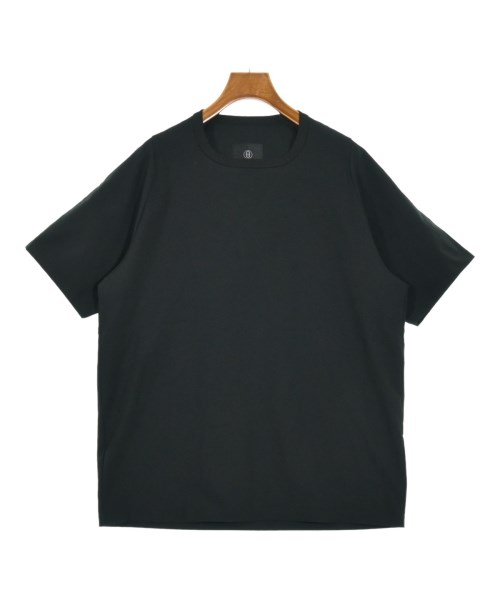 テアトラ(TEATORA)のTEATORA Tシャツ・カットソー