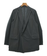 TEATORA ジャケット