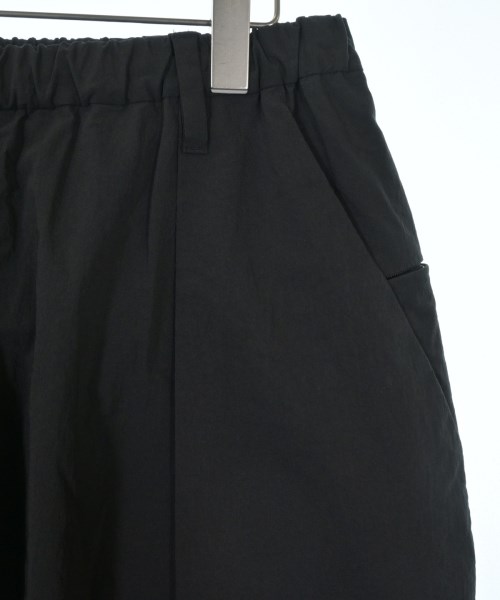 TEATORA（テアトラ）その他 黒 サイズ:3(L位) メンズ/2200634792038