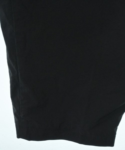 TEATORA（テアトラ）その他 黒 サイズ:3(L位) メンズ/2200634792038