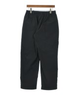 TEATORA（テアトラ）その他 黒 サイズ:3(L位) メンズ/2200634792038