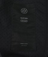 TEATORA（テアトラ）その他 黒 サイズ:3(L位) メンズ/2200634792038