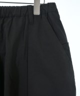 TEATORA（テアトラ）その他 黒 サイズ:3(L位) メンズ/2200634792038