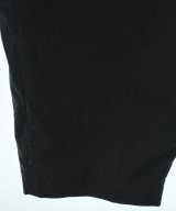 TEATORA（テアトラ）その他 黒 サイズ:3(L位) メンズ/2200634792038