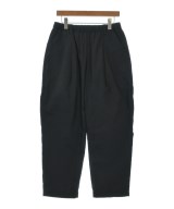 TEATORA パンツ（その他）