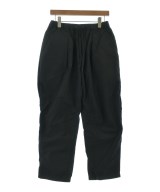 TEATORA（テアトラ）その他 黒 サイズ:-(XS位) メンズ/2200635685025