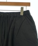 TEATORA（テアトラ）その他 黒 サイズ:-(XS位) メンズ/2200635685025