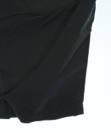 TEATORA（テアトラ）その他 黒 サイズ:-(XS位) メンズ/2200635685025