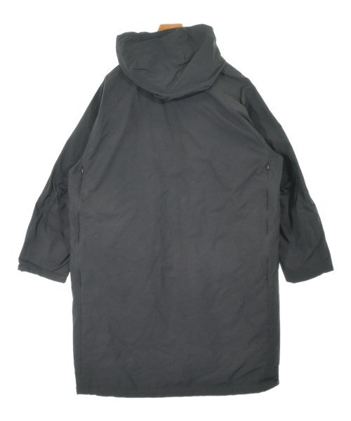 TEATORA（テアトラ）その他 黒 サイズ:3(L位) メンズ/2200636147010