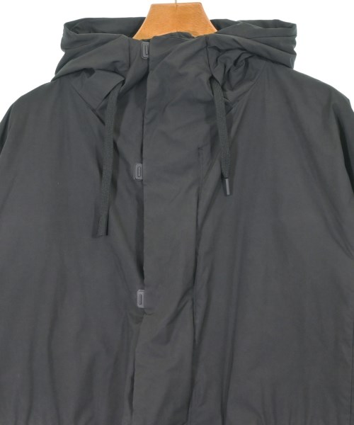 TEATORA（テアトラ）その他 黒 サイズ:3(L位) メンズ/2200636147010