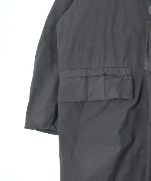 TEATORA（テアトラ）その他 黒 サイズ:3(L位) メンズ/2200636147010