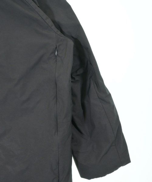 TEATORA（テアトラ）その他 黒 サイズ:3(L位) メンズ/2200636147010