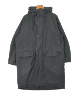 TEATORA（テアトラ）その他 黒 サイズ:3(L位) メンズ/2200636147010