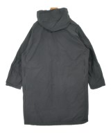 TEATORA（テアトラ）その他 黒 サイズ:3(L位) メンズ/2200636147010