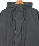 TEATORA（テアトラ）その他 黒 サイズ:3(L位) メンズ/2200636147010