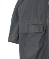 TEATORA（テアトラ）その他 黒 サイズ:3(L位) メンズ/2200636147010