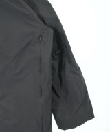 TEATORA（テアトラ）その他 黒 サイズ:3(L位) メンズ/2200636147010