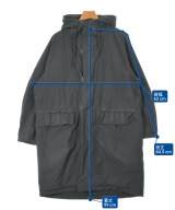 TEATORA（テアトラ）その他 黒 サイズ:3(L位) メンズ/2200636147010