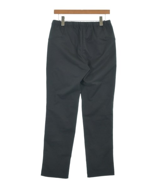 TEATORA（テアトラ）その他 黒 サイズ:48(L位) メンズ/2200636546059