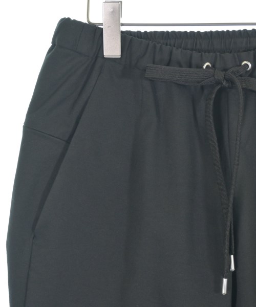 TEATORA（テアトラ）その他 黒 サイズ:48(L位) メンズ/2200636546059