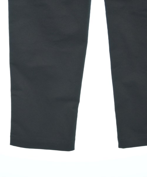 TEATORA（テアトラ）その他 黒 サイズ:48(L位) メンズ/2200636546059