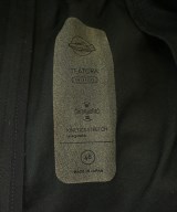 TEATORA（テアトラ）その他 黒 サイズ:48(L位) メンズ/2200636546059