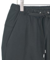 TEATORA（テアトラ）その他 黒 サイズ:48(L位) メンズ/2200636546059