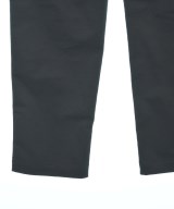 TEATORA（テアトラ）その他 黒 サイズ:48(L位) メンズ/2200636546059